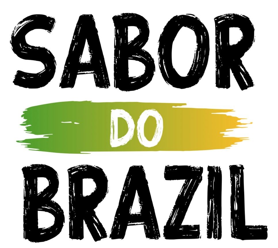 Sabor Do Brazil